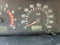 ВАЗ (Lada) 2114 2013 годаүшін1 390 000 тг. в Астана – фото 4