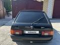 ВАЗ (Lada) 2114 2013 годаүшін1 390 000 тг. в Астана – фото 3