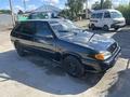ВАЗ (Lada) 2114 2013 годаүшін1 390 000 тг. в Астана – фото 2