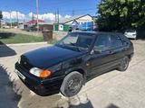 ВАЗ (Lada) 2114 2013 годаүшін1 390 000 тг. в Астана
