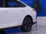 Changan Eado 2025 года за 7 390 000 тг. в Шымкент – фото 3