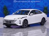 Changan Eado 2025 года за 7 390 000 тг. в Шымкент