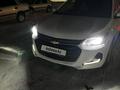 Chevrolet Onix 2023 года за 7 000 000 тг. в Караганда – фото 4