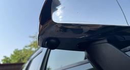 Hummer H3 2005 года за 11 500 000 тг. в Алматы – фото 5