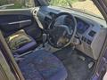 Daihatsu Terios 1997 годаfor2 200 000 тг. в Алматы – фото 6