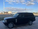 Land Rover Range Rover 2003 года за 4 500 000 тг. в Актау