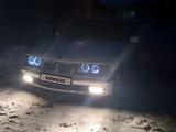 BMW 318 1992 годаүшін1 050 000 тг. в Усть-Каменогорск