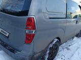 Hyundai Starex 2011 года за 7 500 000 тг. в Астана – фото 3