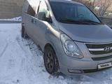 Hyundai Starex 2011 года за 7 500 000 тг. в Астана – фото 5