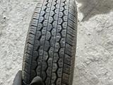 BRIDGESTONE за 10 000 тг. в Павлодар