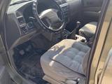 Nissan Patrol 1998 года за 5 450 000 тг. в Алматы – фото 5