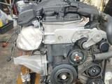 Двигатель ВНК 3.6 за 870 000 тг. в Алматы
