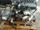 Двигатель ВНК 3.6 за 870 000 тг. в Алматы – фото 2