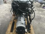 Двигатель ВНК 3.6 за 870 000 тг. в Алматы – фото 4