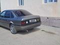 Opel Vectra 1990 годаүшін450 000 тг. в Жетысай – фото 4