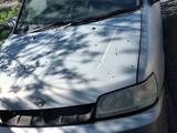 Nissan Cube 2000 года за 100 000 тг. в Караганда