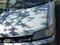 Nissan Cube 2000 года за 100 000 тг. в Караганда