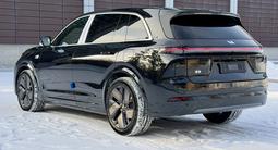 Li L7 2025 года за 33 500 000 тг. в Астана – фото 4