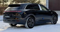 Li L7 2025 года за 33 500 000 тг. в Астана – фото 2