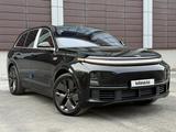 Li L7 2025 годаfor29 500 000 тг. в Караганда – фото 3