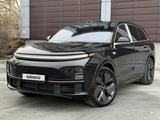 Li L7 2025 годаfor29 500 000 тг. в Караганда