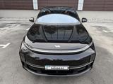 Li L7 2025 годаfor29 500 000 тг. в Караганда – фото 5