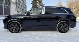Li L7 2025 года за 33 500 000 тг. в Астана – фото 5