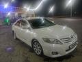 Toyota Camry 2010 года за 5 500 000 тг. в Тараз