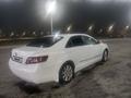 Toyota Camry 2010 года за 5 500 000 тг. в Тараз – фото 3