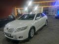 Toyota Camry 2010 года за 5 500 000 тг. в Тараз – фото 6