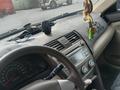 Toyota Camry 2010 года за 5 500 000 тг. в Тараз – фото 7