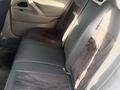 Toyota Camry 2010 года за 5 500 000 тг. в Тараз – фото 8