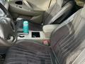 Toyota Camry 2010 года за 5 500 000 тг. в Тараз – фото 9