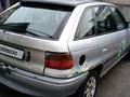 Opel Astra 1993 года за 700 000 тг. в Алматы – фото 4