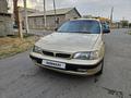 Toyota Carina E 1994 годаfor2 200 000 тг. в Шымкент – фото 5