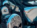 Harley-Davidson  Harley davidson sportster 1200xl 2007 годаүшін3 500 000 тг. в Актобе – фото 4