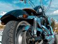 Harley-Davidson  Harley davidson sportster 1200xl 2007 годаүшін3 500 000 тг. в Актобе – фото 5