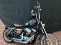 Harley-Davidson  Harley davidson sportster 1200xl 2007 годаүшін3 500 000 тг. в Актобе – фото 7