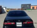 Toyota Camry 1999 года за 2 800 000 тг. в Астана – фото 3