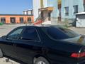 Toyota Camry 1999 года за 2 800 000 тг. в Астана – фото 2