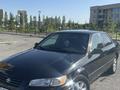 Toyota Camry 1999 года за 2 800 000 тг. в Астана