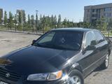 Toyota Camry 1999 года за 2 800 000 тг. в Астана