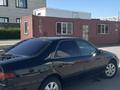 Toyota Camry 1999 года за 2 800 000 тг. в Астана – фото 4