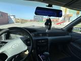 Toyota Camry 1999 года за 2 400 000 тг. в Астана – фото 5
