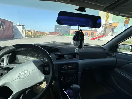 Toyota Camry 1999 года за 2 800 000 тг. в Астана – фото 5