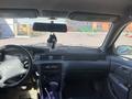 Toyota Camry 1999 года за 2 800 000 тг. в Астана – фото 6