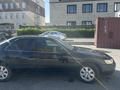 Toyota Camry 1999 года за 2 800 000 тг. в Астана – фото 8