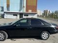Toyota Camry 1999 года за 2 800 000 тг. в Астана – фото 7