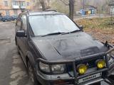 Mitsubishi RVR 1994 года за 1 200 000 тг. в Усть-Каменогорск