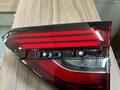 Geely Coolray Задний левый фонарьүшін5 000 тг. в Астана – фото 2